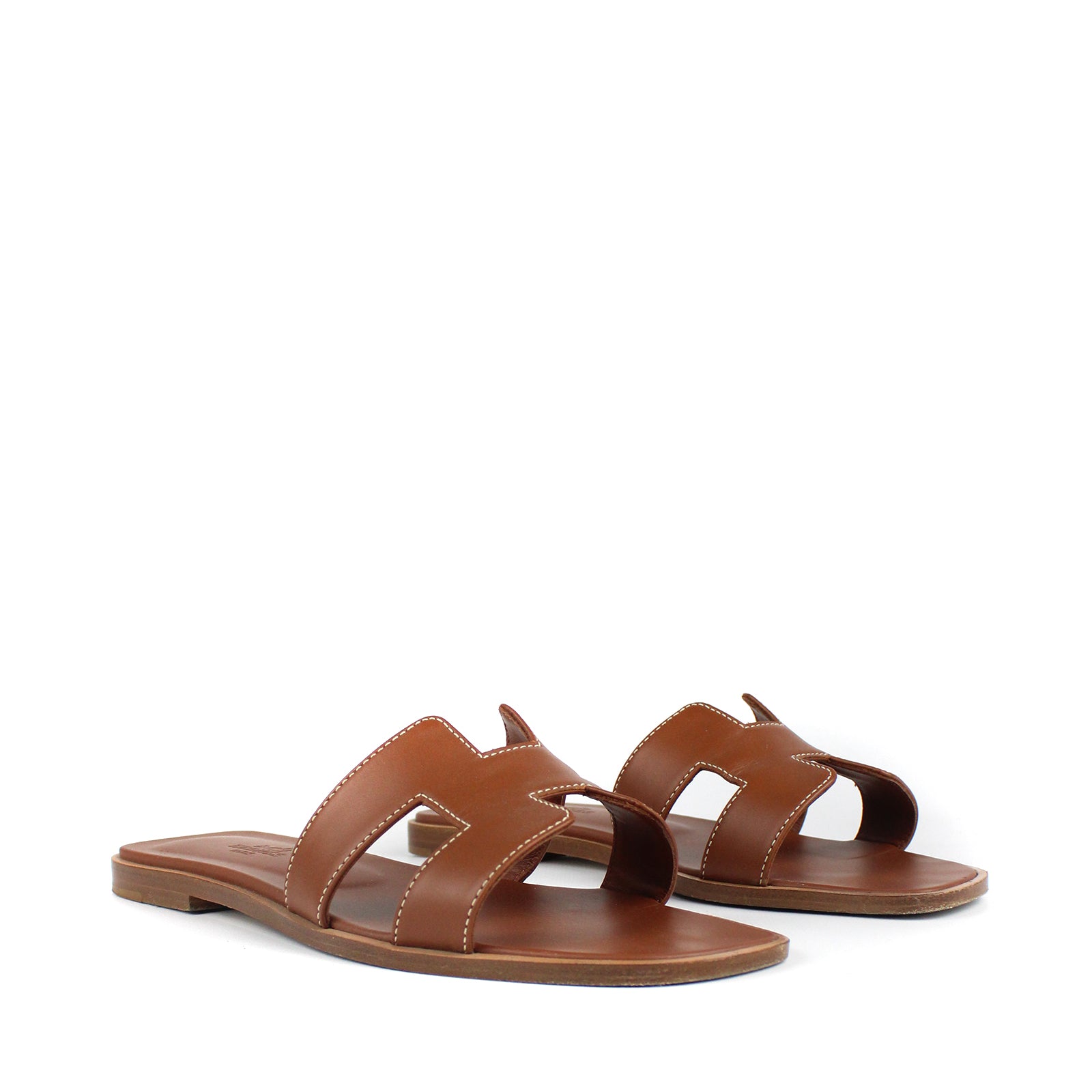 Sandales Oran (T37,5)