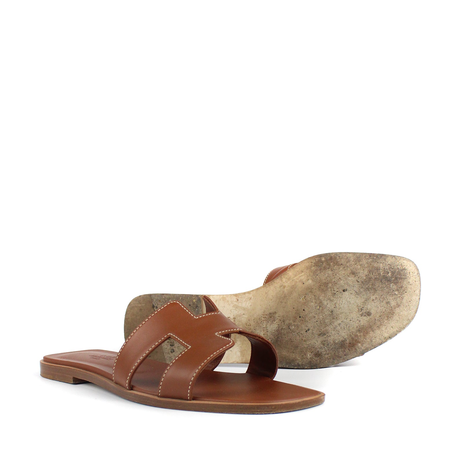 Sandales Oran (T37,5)