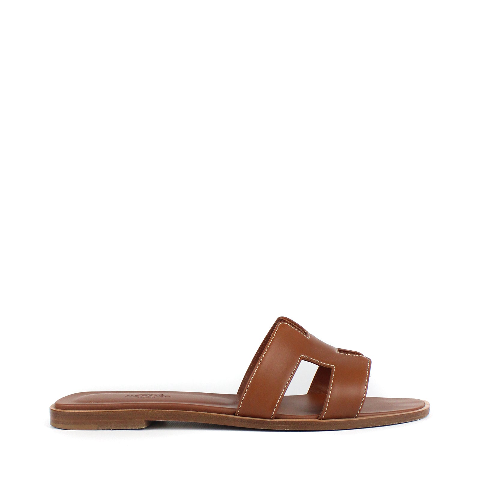 Sandales Oran (T37,5)