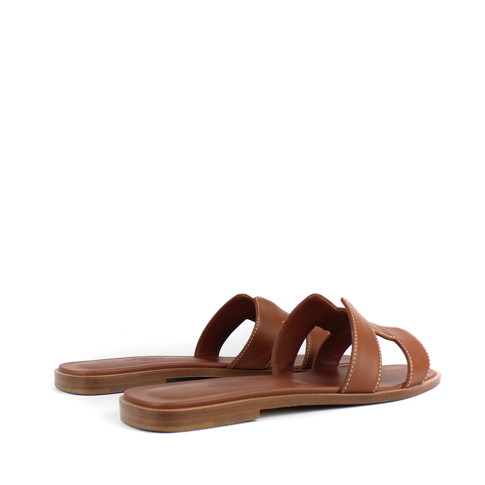 Sandales Oran (T37,5)
