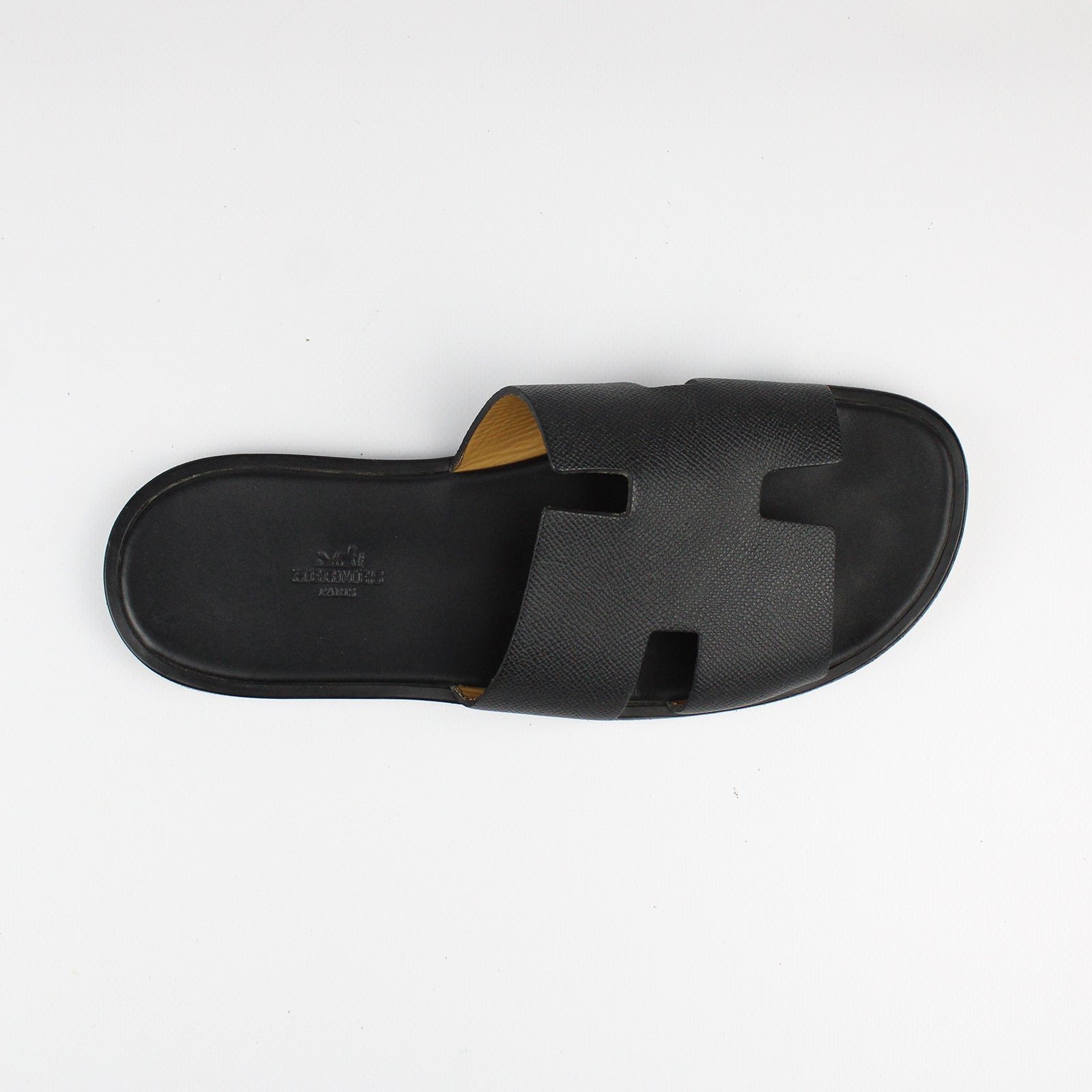 Sandales Izmir (T43)
