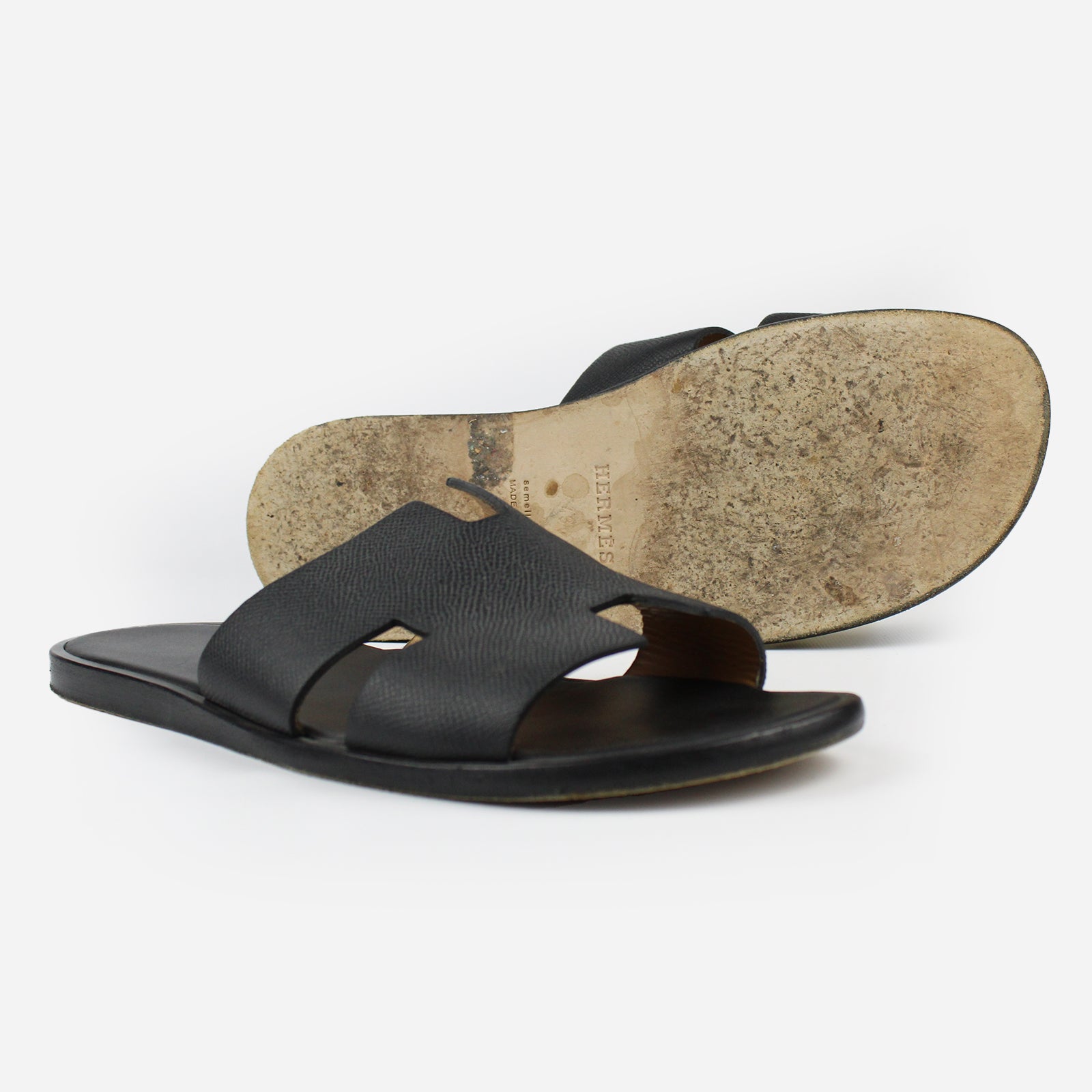 Sandales Izmir (T43)