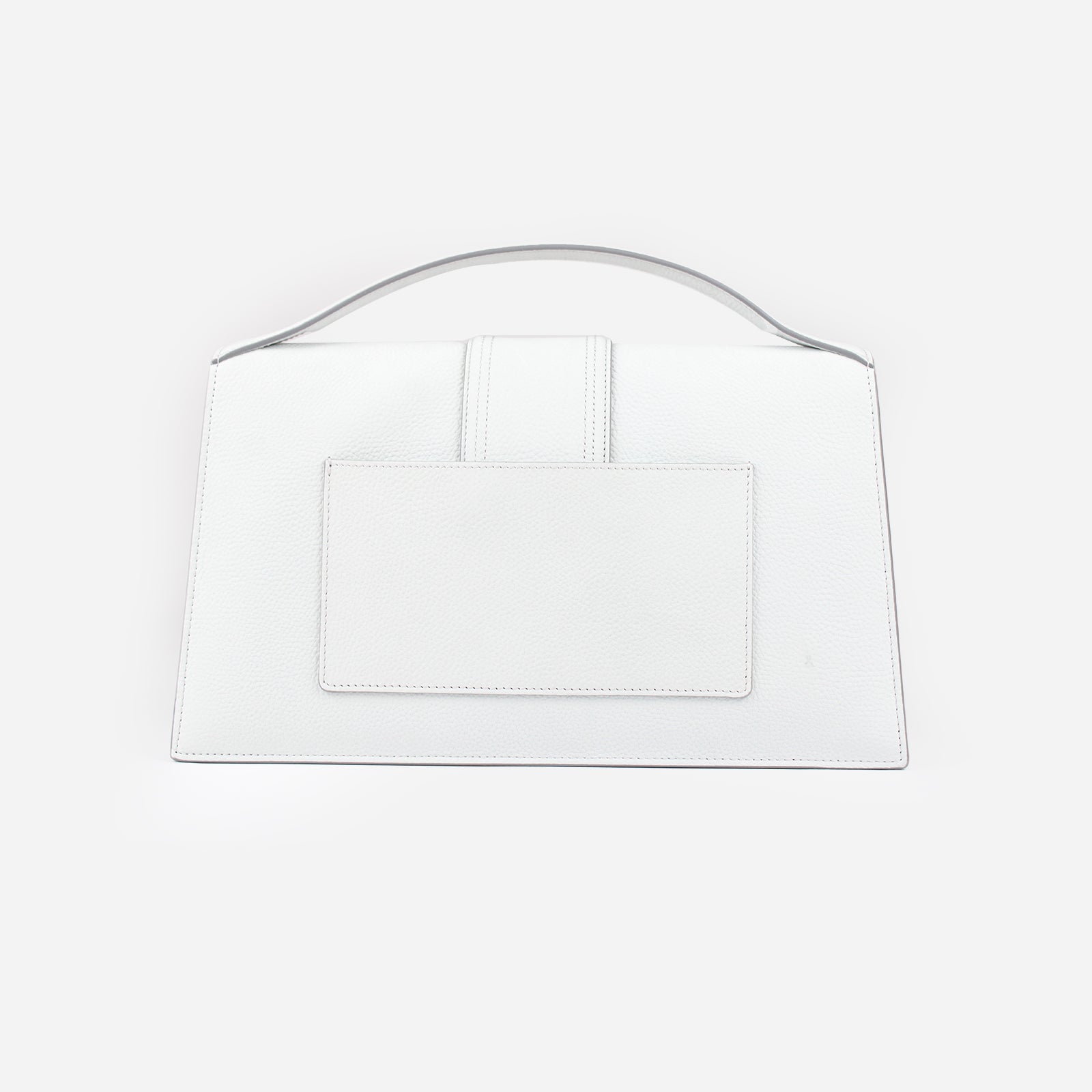 JACQUEMUS - Le Bambinou