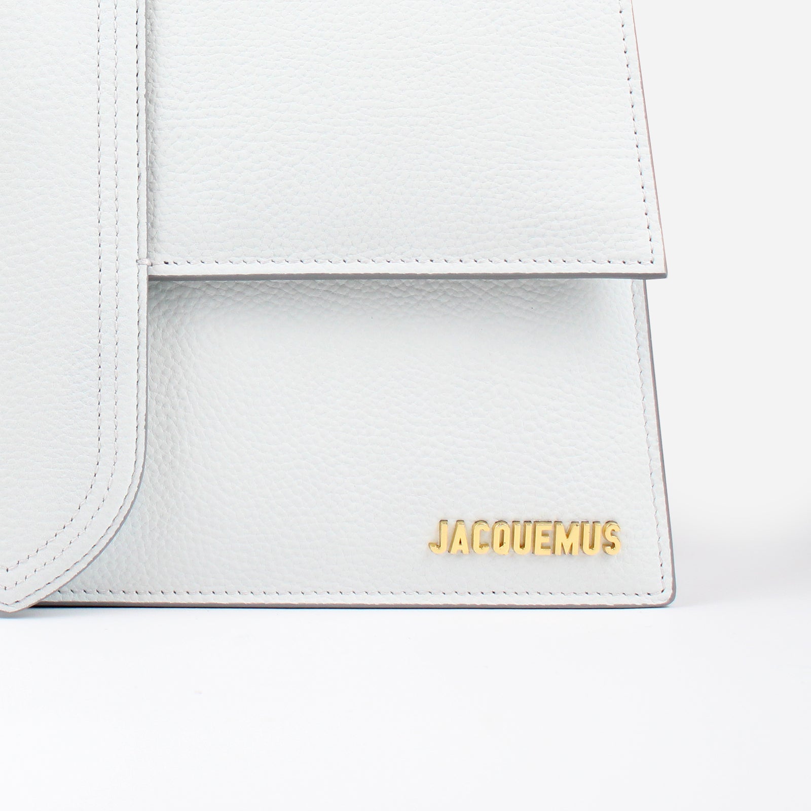 JACQUEMUS - Le Bambinou