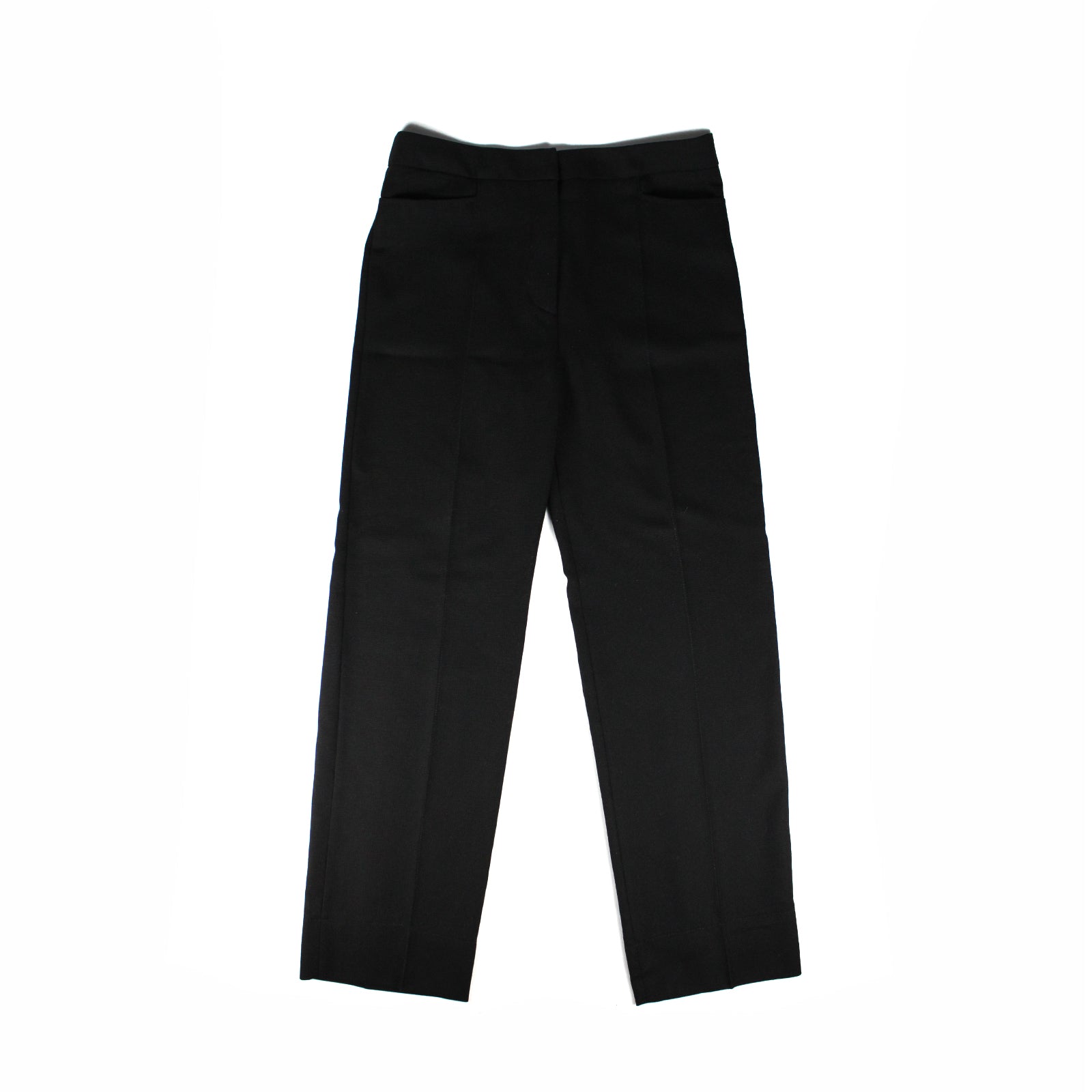 JACQUEMUS - Trousers (T40)