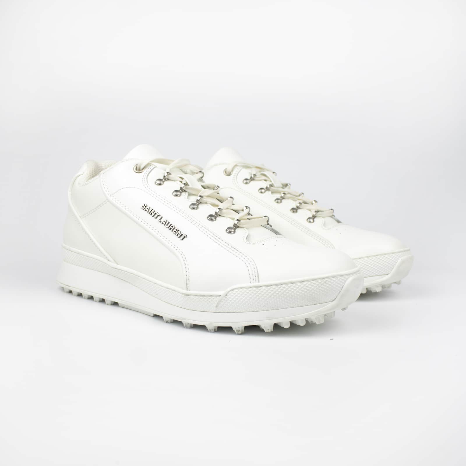 Jump Sneakers (T42)