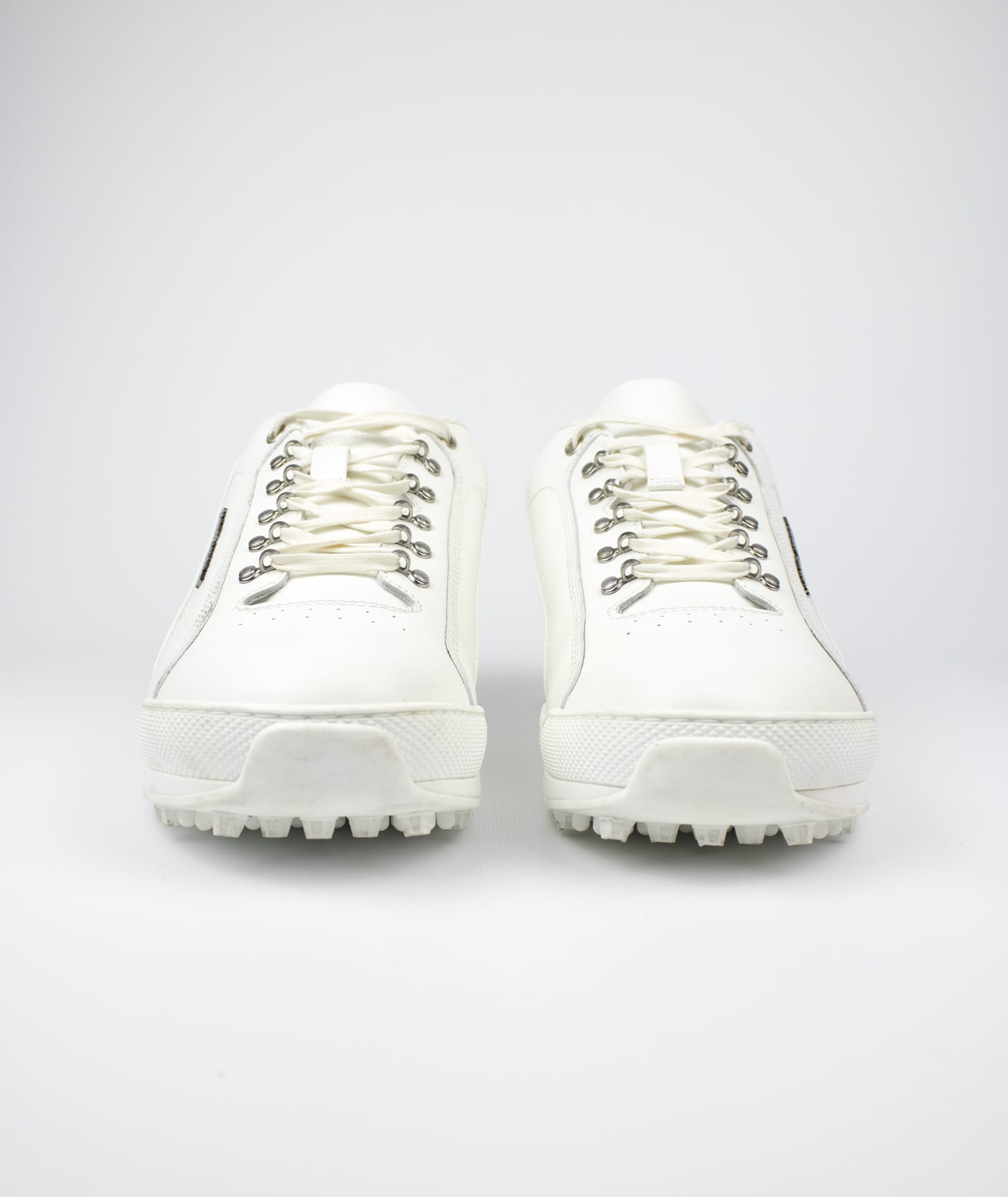 Jump Sneakers (T42)