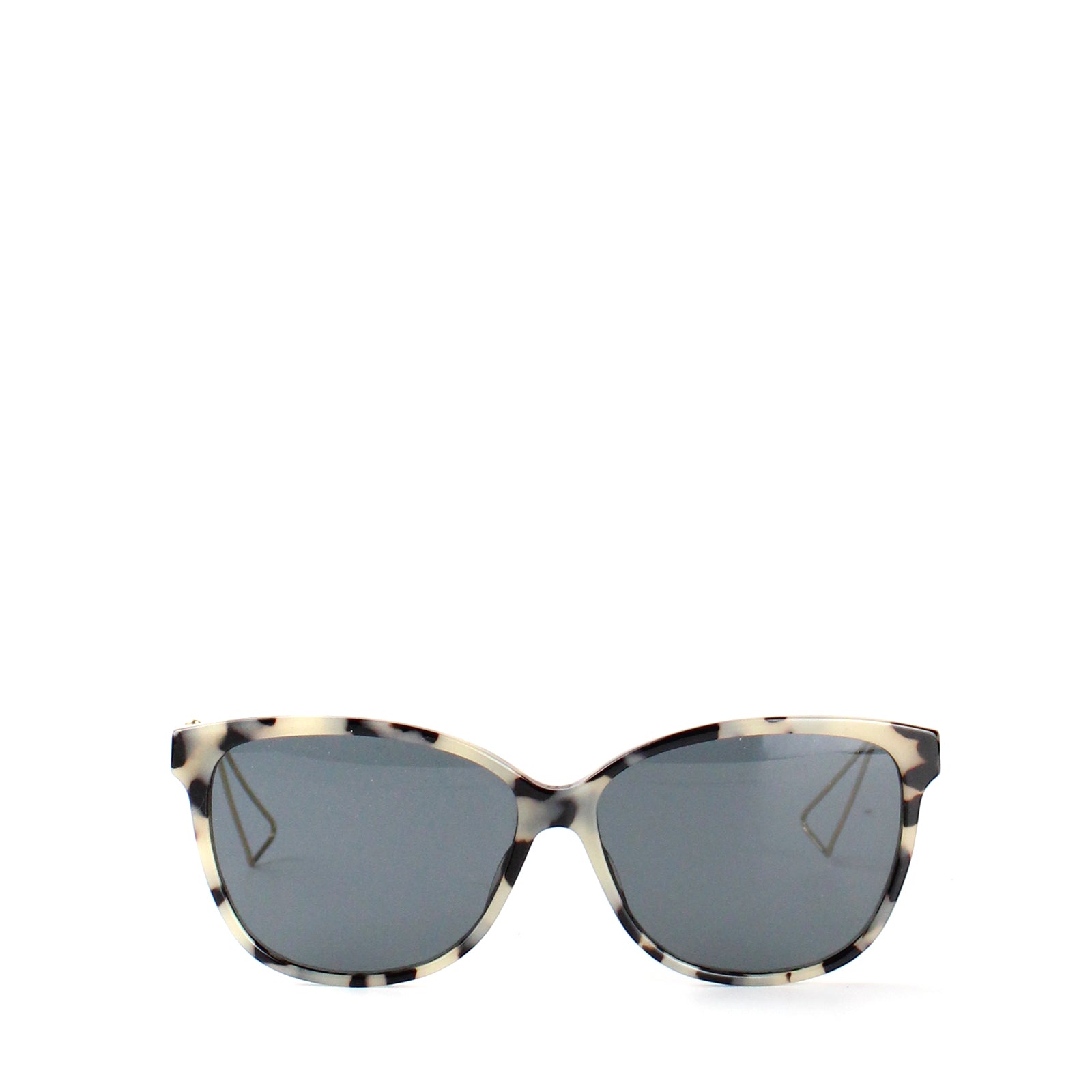 DIOR - Sunglasses