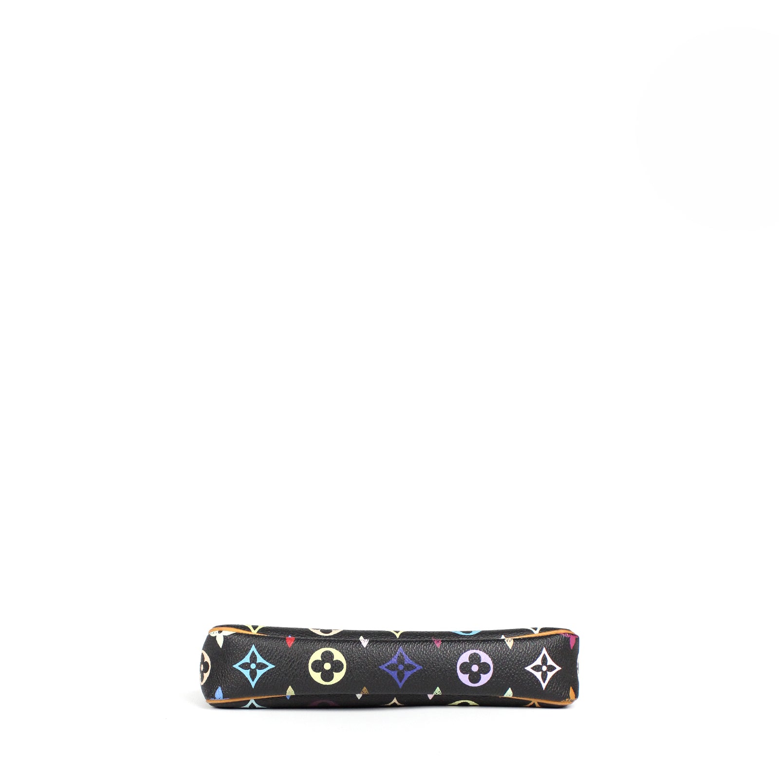 LOUIS VUITTON - Pochette sac à main LV x Takashi Murakami