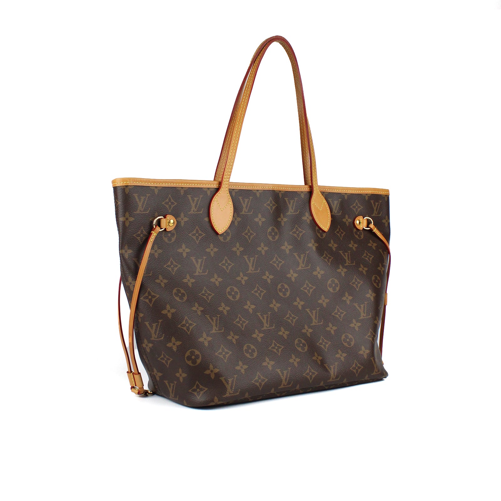 Medium Neverfull tote bag