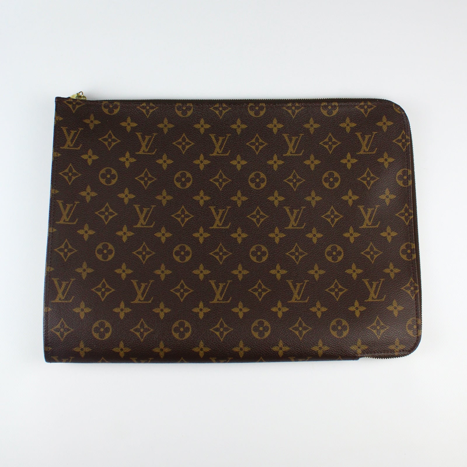 GM Day Pouch