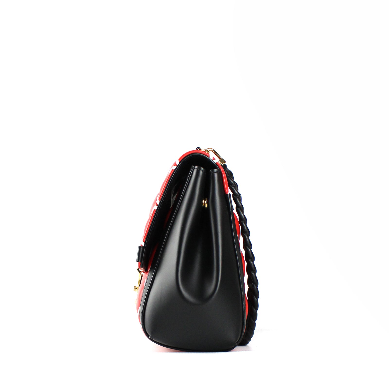 LOUIS VUITTON - Malletage bag