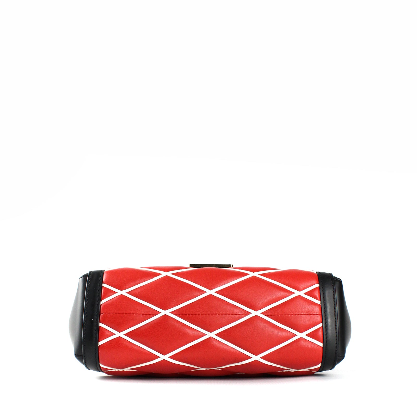 LOUIS VUITTON - Malletage bag