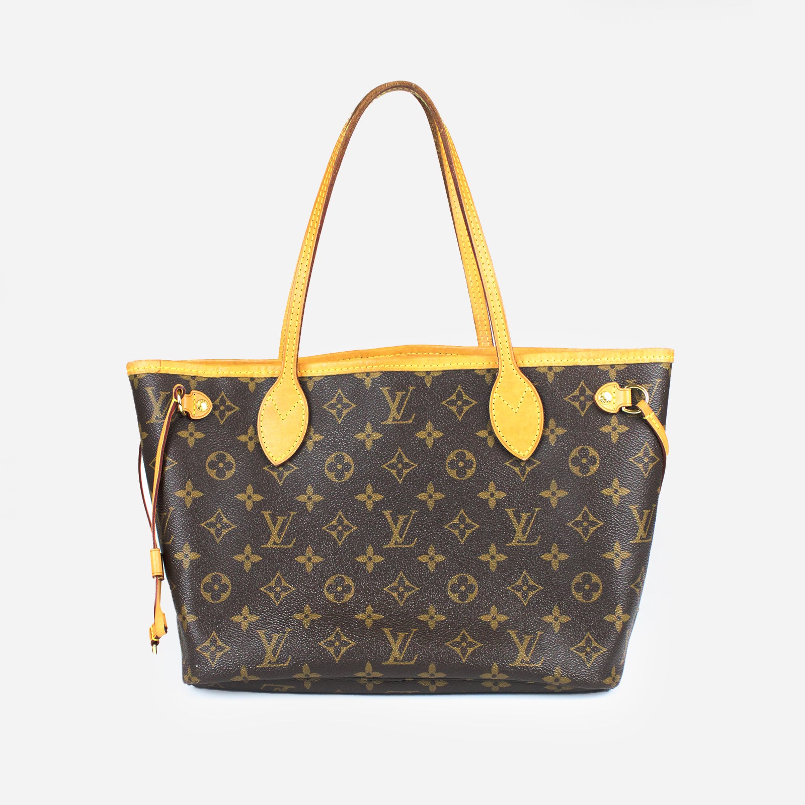 Sac Neverfull PM