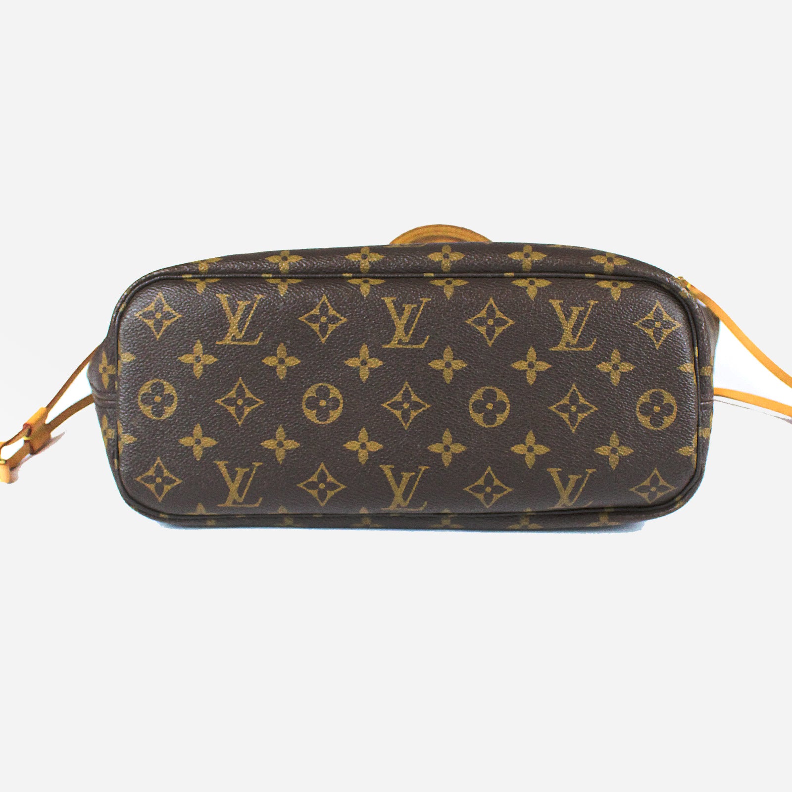 Sac Neverfull PM