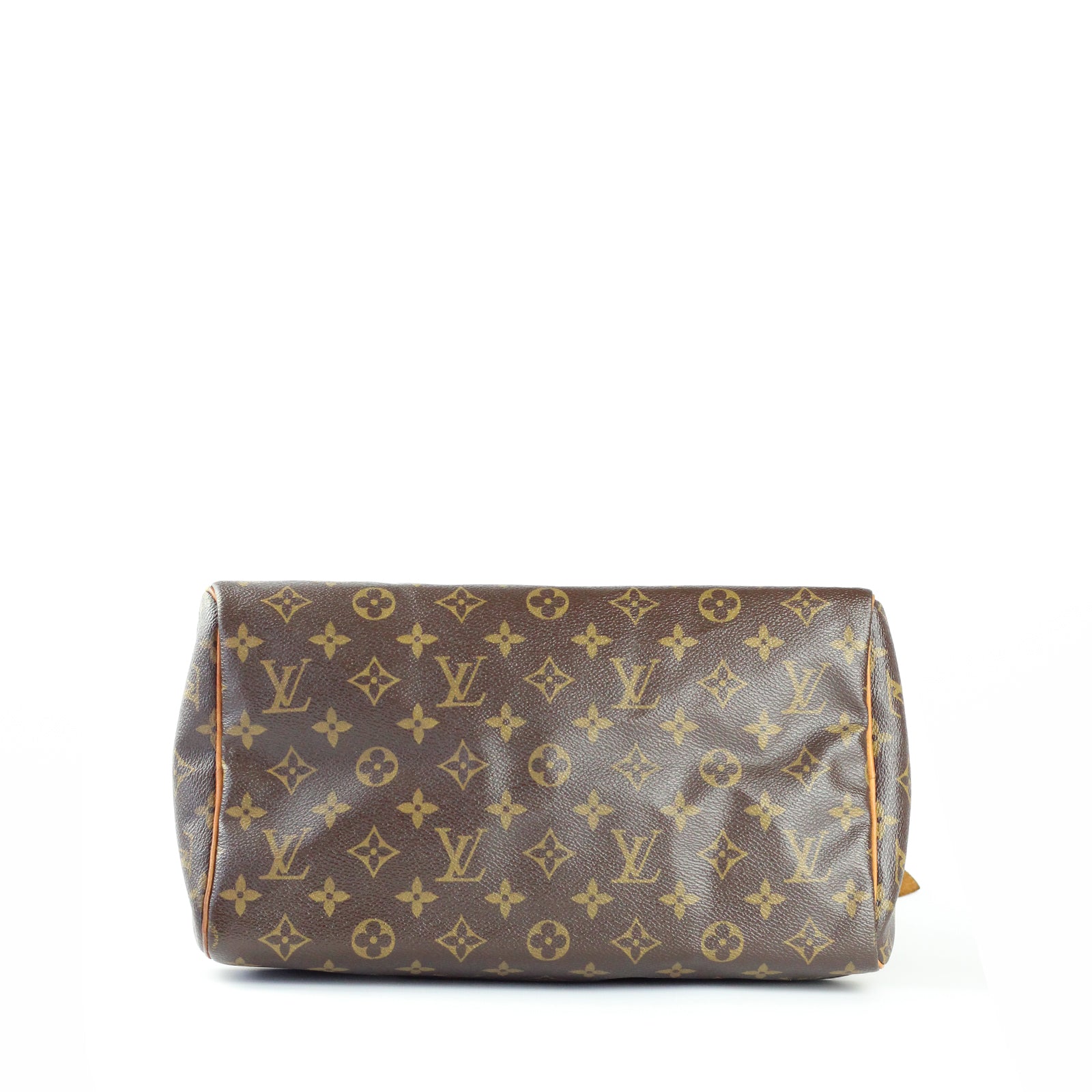 LOUIS VUITTON - Speedy 30