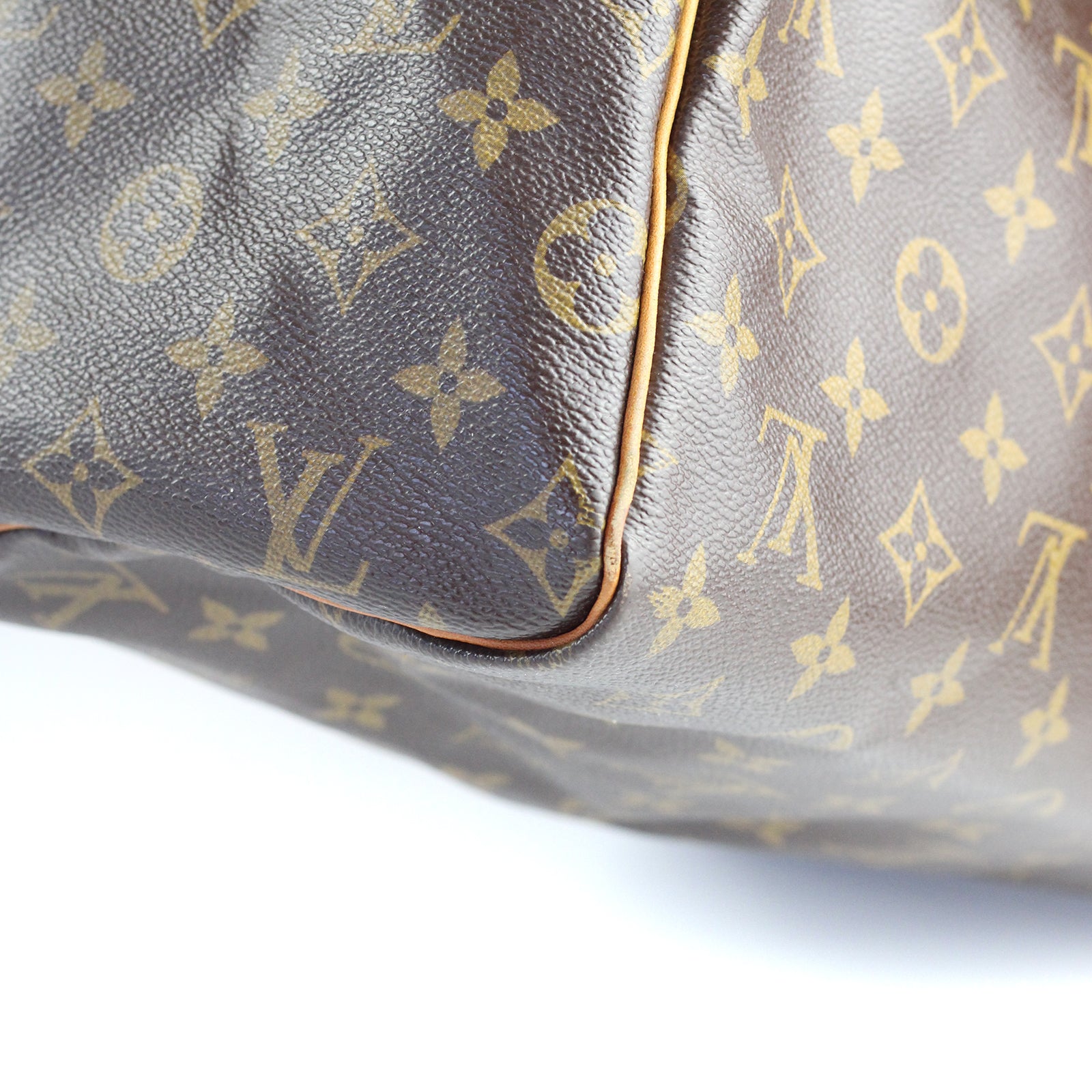 LOUIS VUITTON - Speedy 30