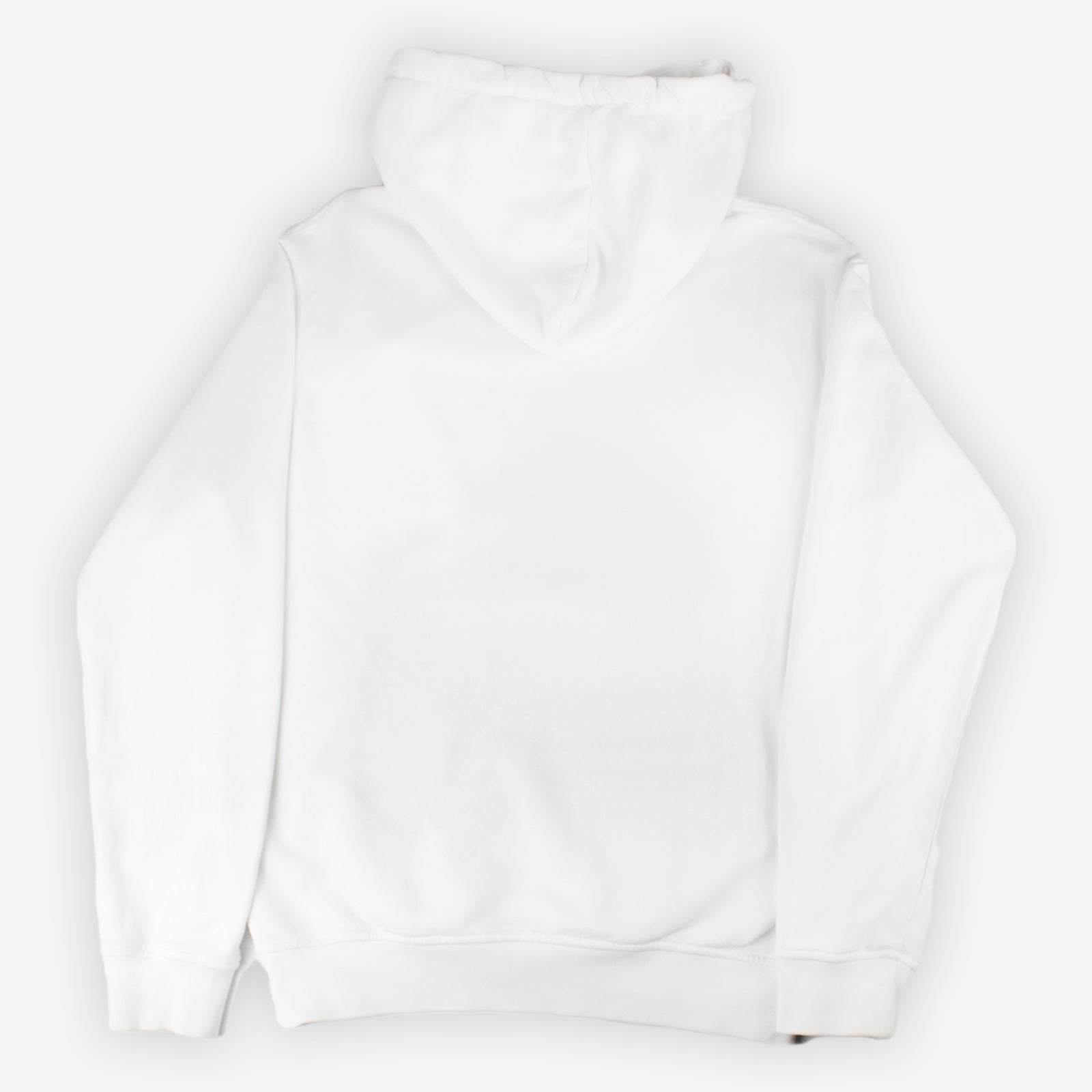 Maison Marginal Sweat-shirt