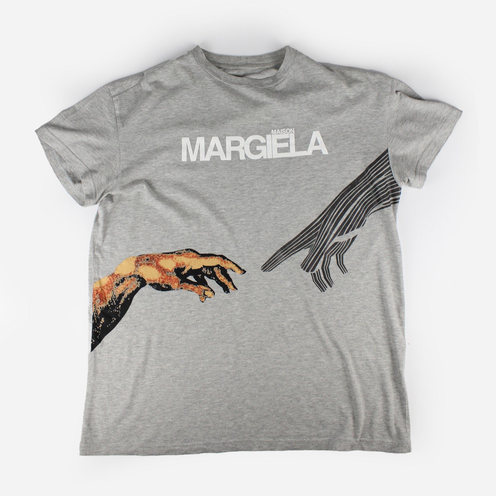 Maison Margiela Tee-Shirt