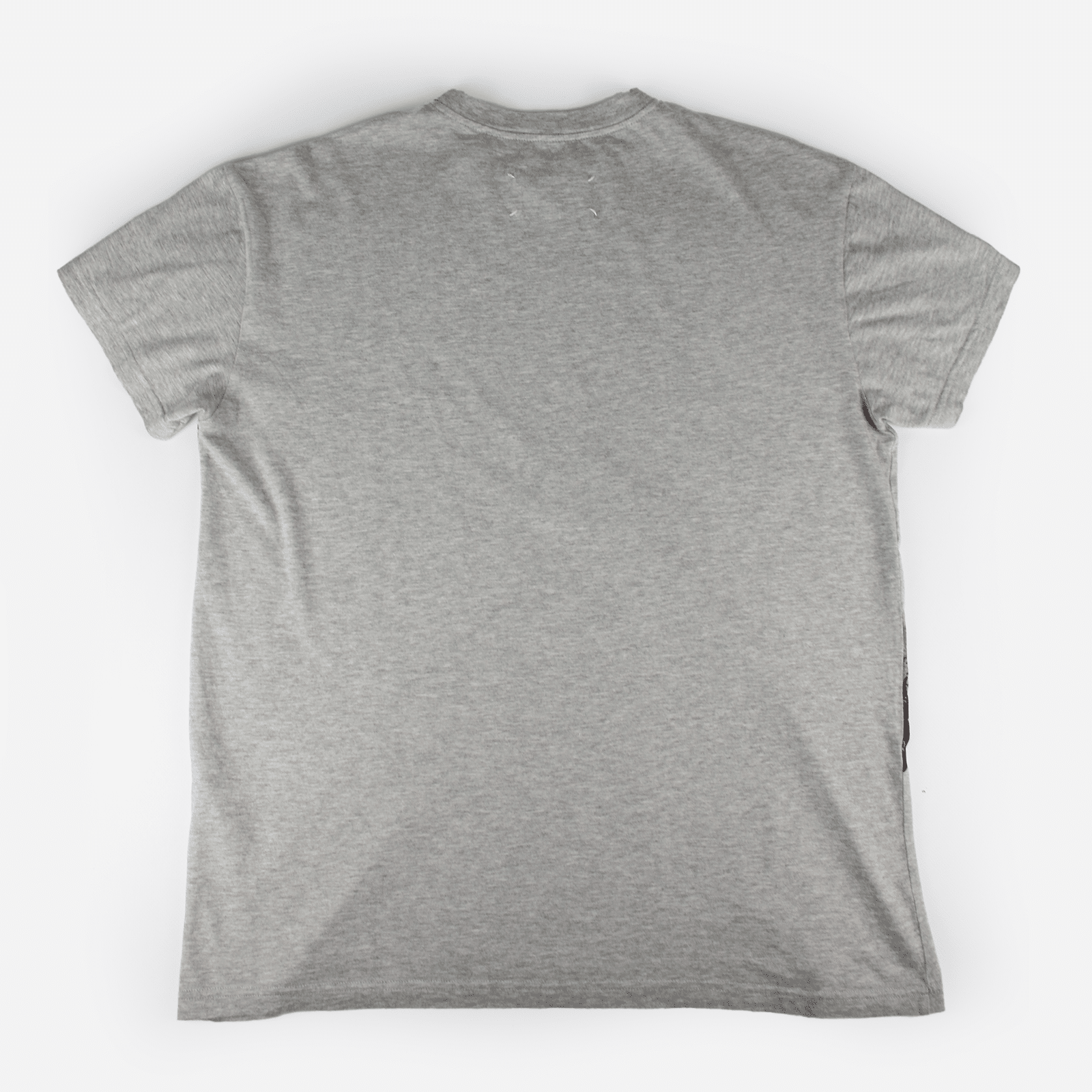 Maison Margiela Tee-Shirt