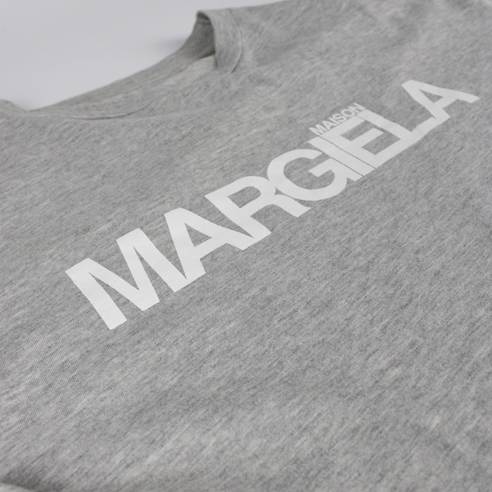Maison Margiela Tee-Shirt