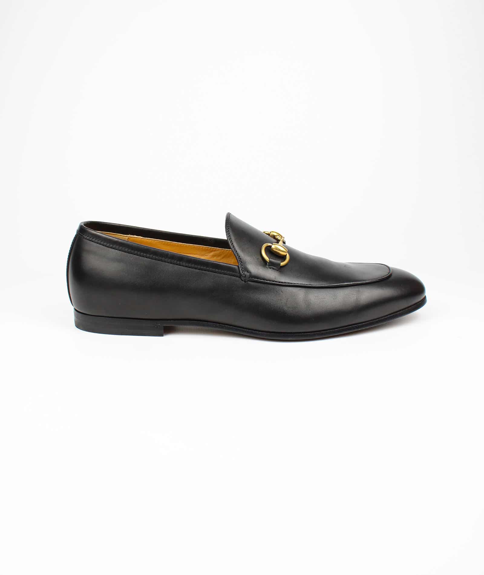 Mocassins Jordaan (T42.5)