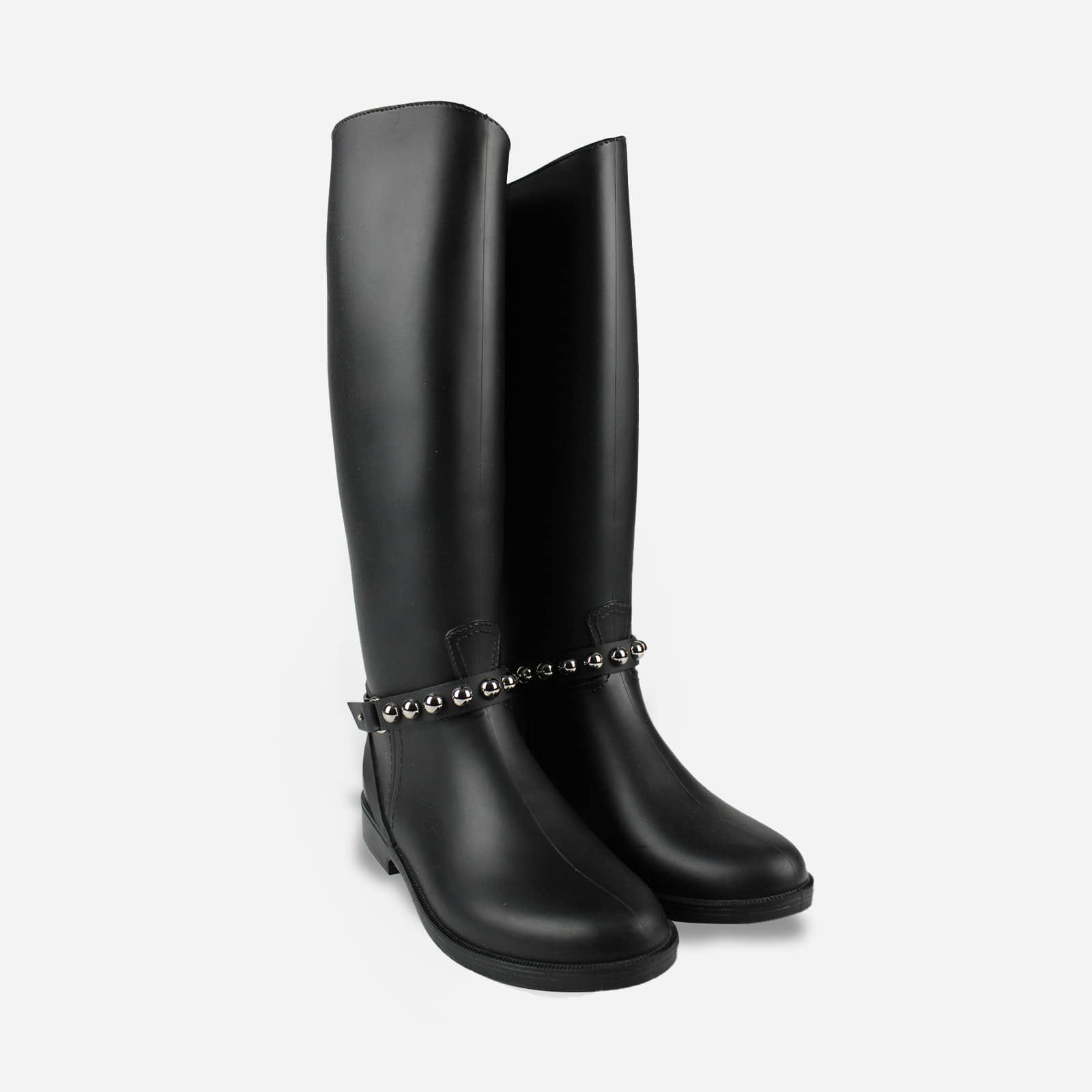 Red Valentino Bottes
