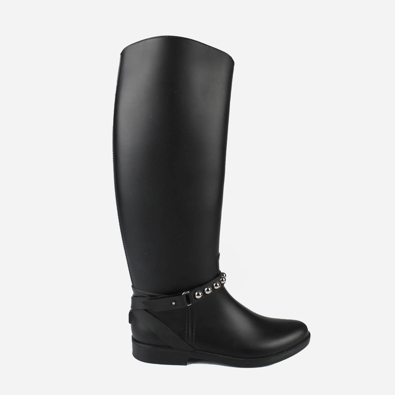 Red Valentino Bottes
