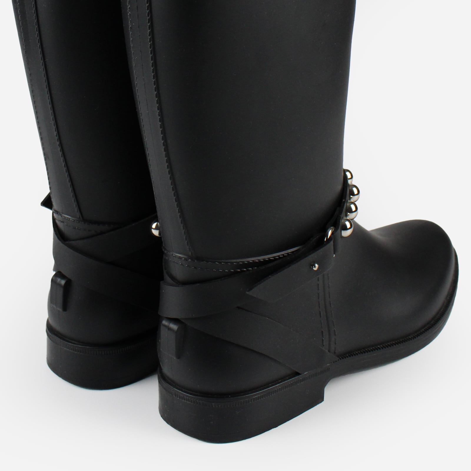 Red Valentino Bottes