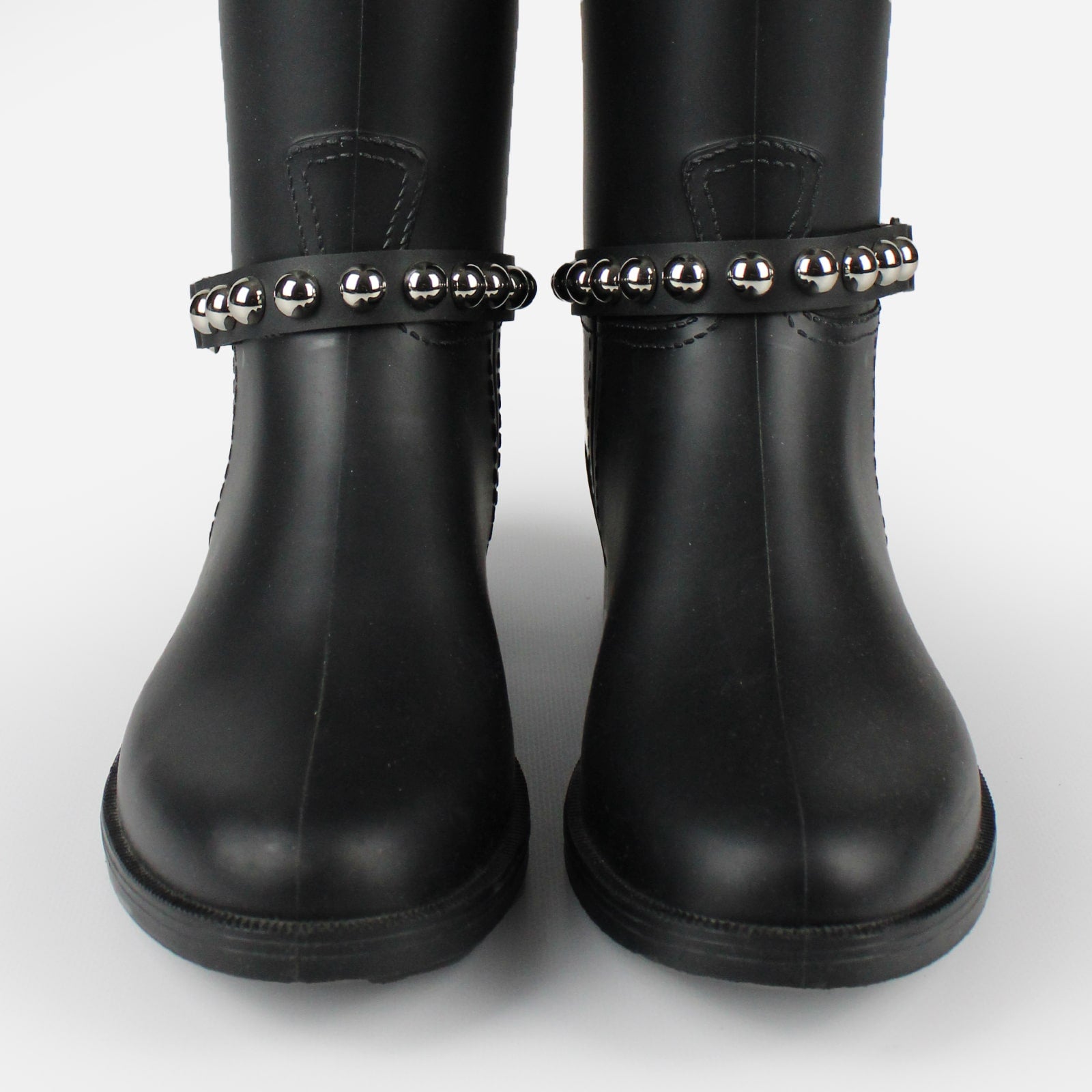Red Valentino Bottes