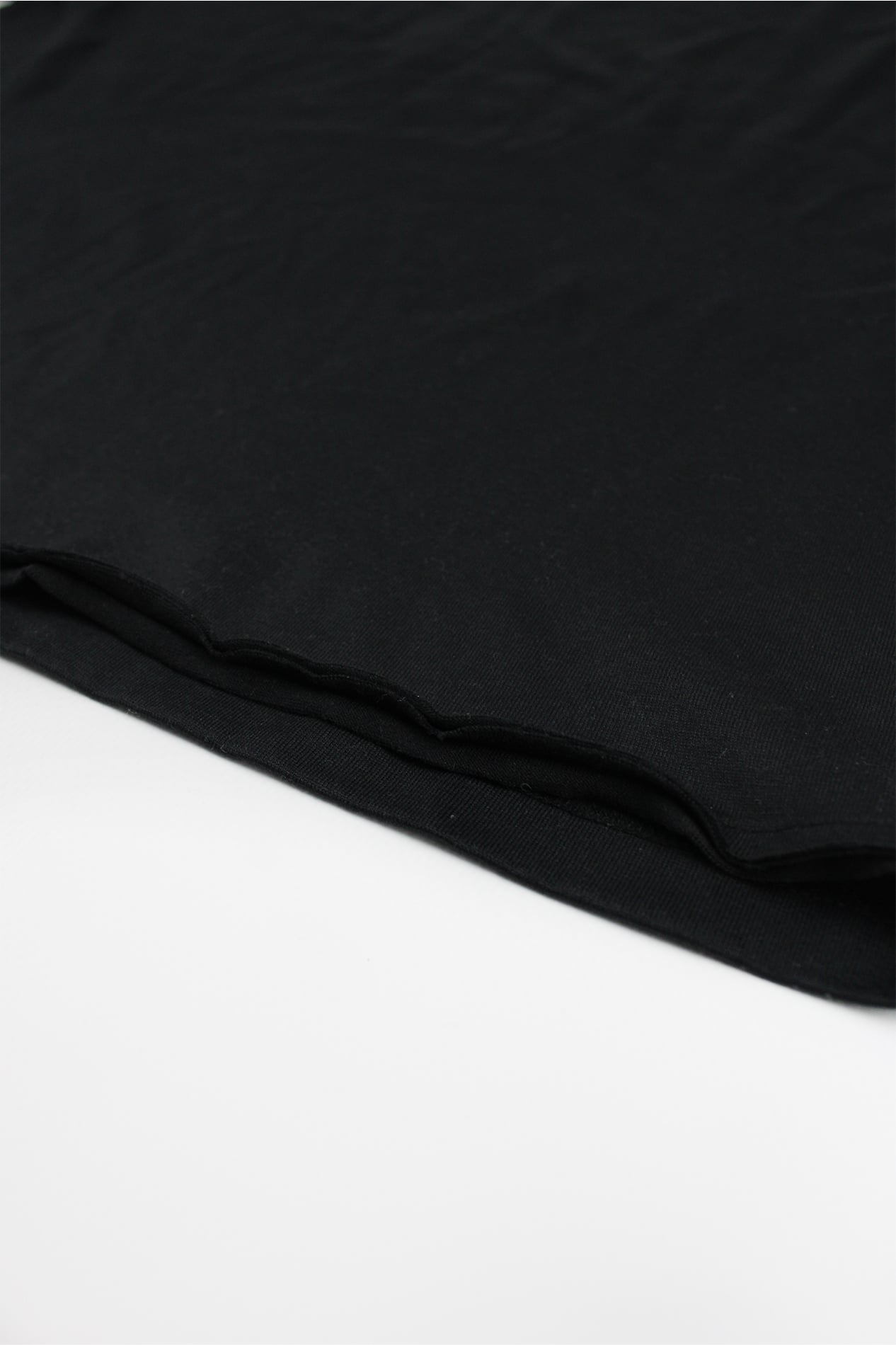 Saint Laurent Teeshirt