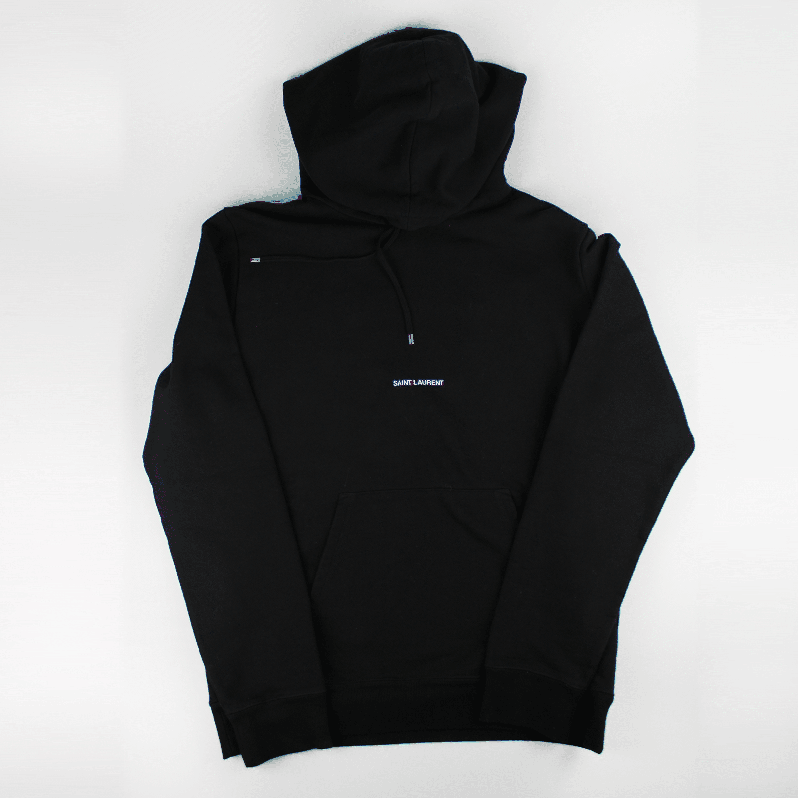 Saint Laurent Sweat-shirt