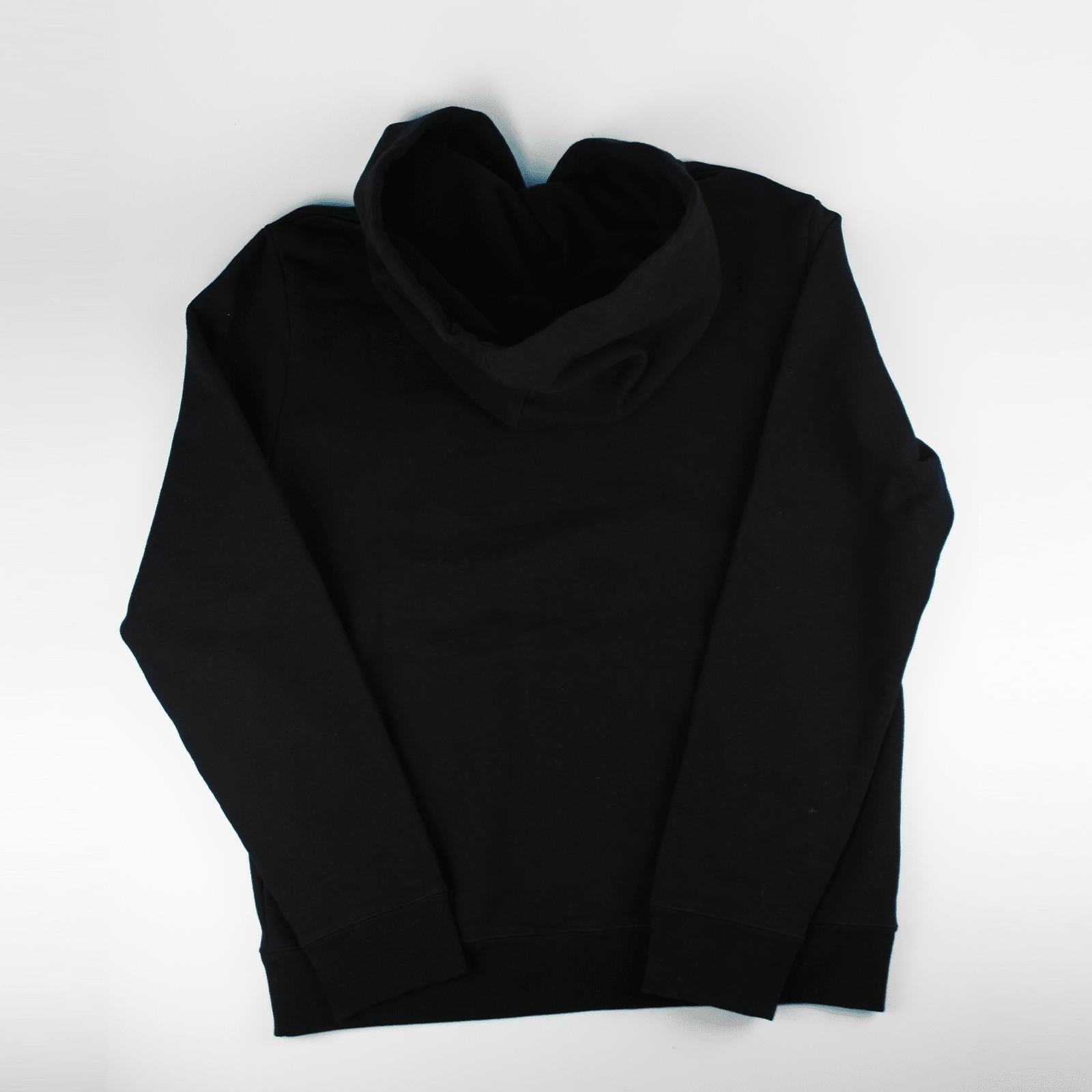 Saint Laurent Sweatshirts