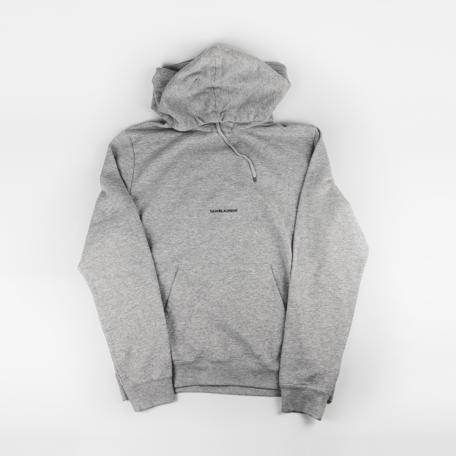 Saint Laurent Sweat-shirt