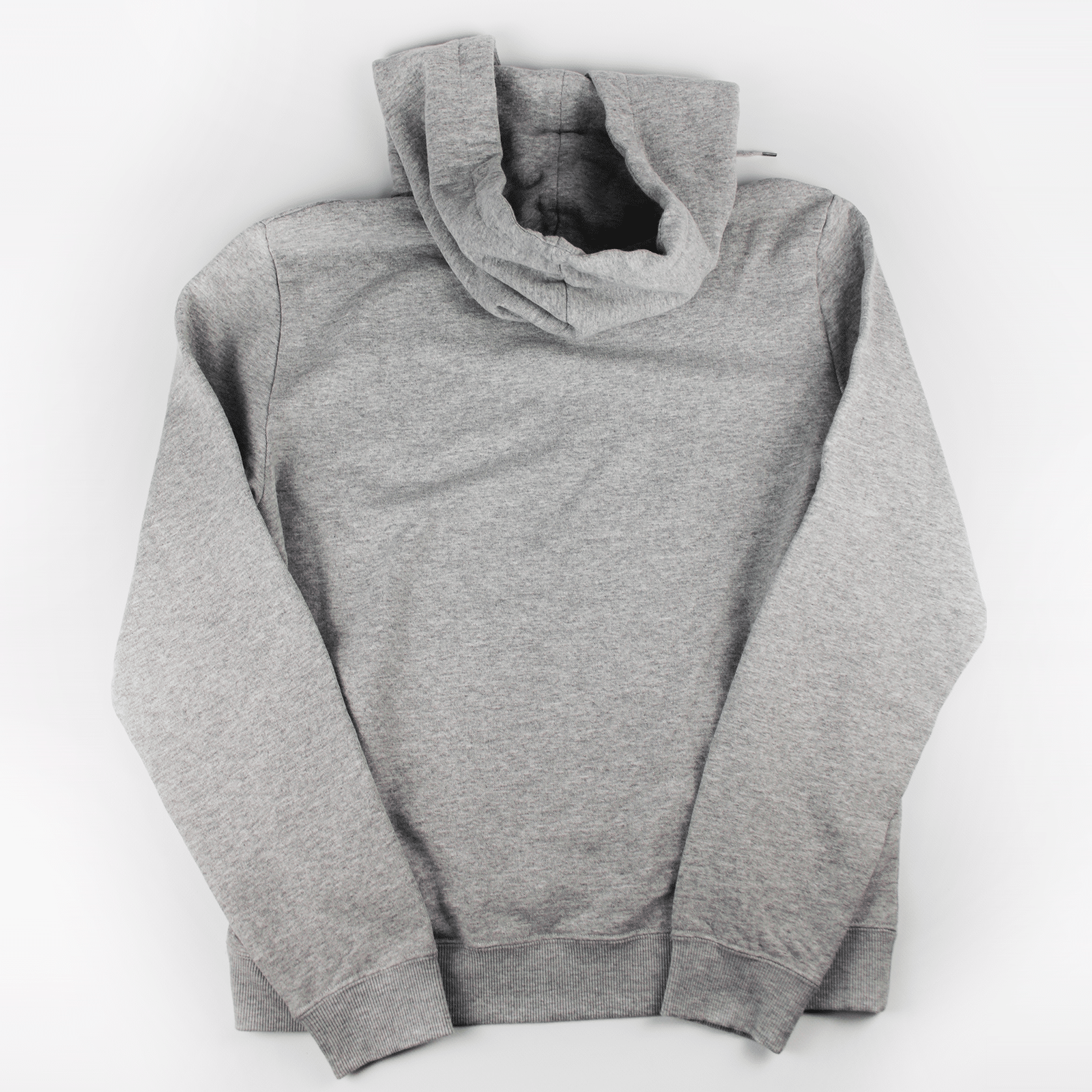 Saint Laurent Sweat-shirt