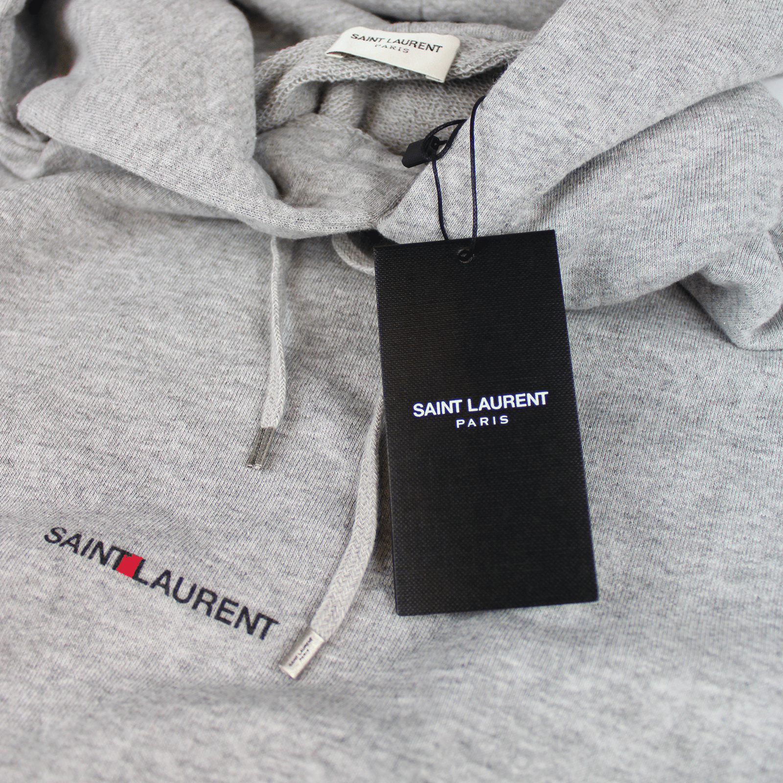 Saint Laurent Sweat-shirt
