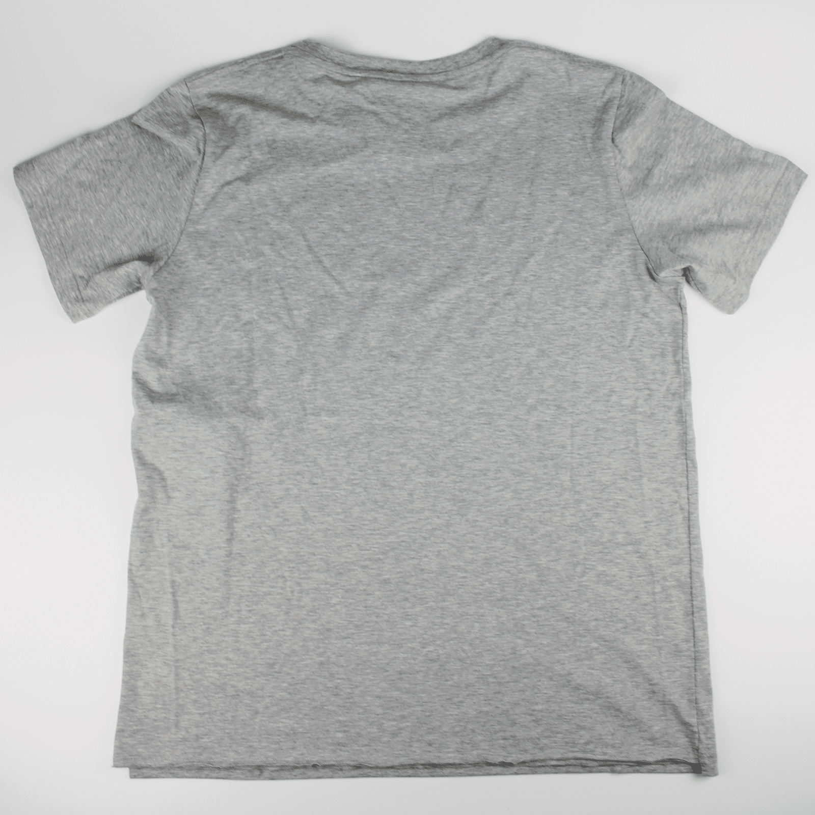 Saint Laurent Teeshirt Rive Gauche