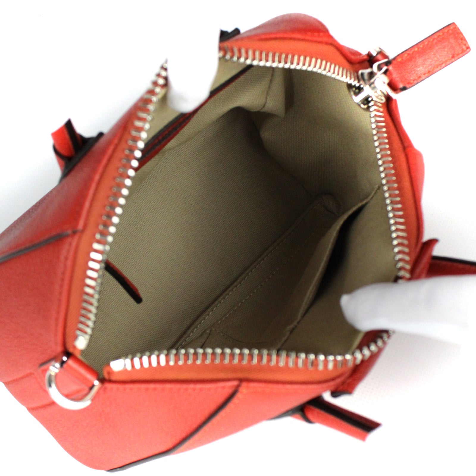 GIVENCHY - Sac à bandoulière Antigona mini