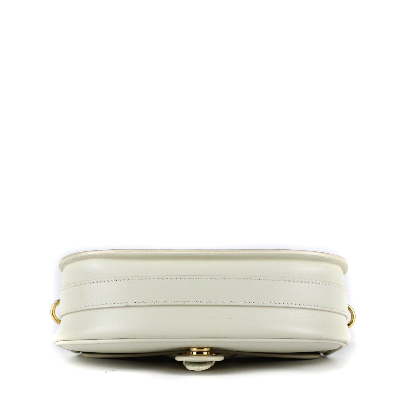 DIOR - Sac Bobby medium