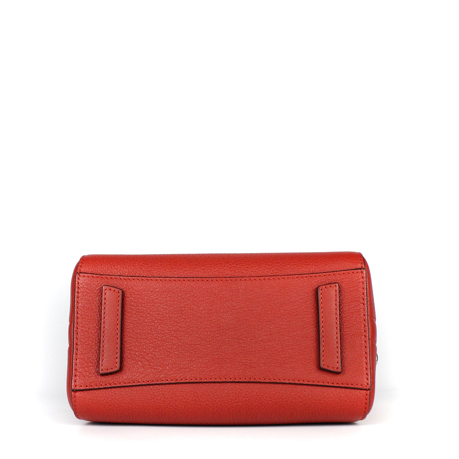 GIVENCHY - Sac à bandoulière Antigona mini