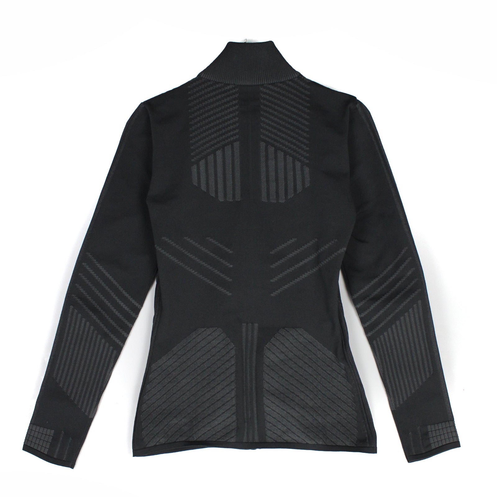 PRADA - Veste de jogging (T40)