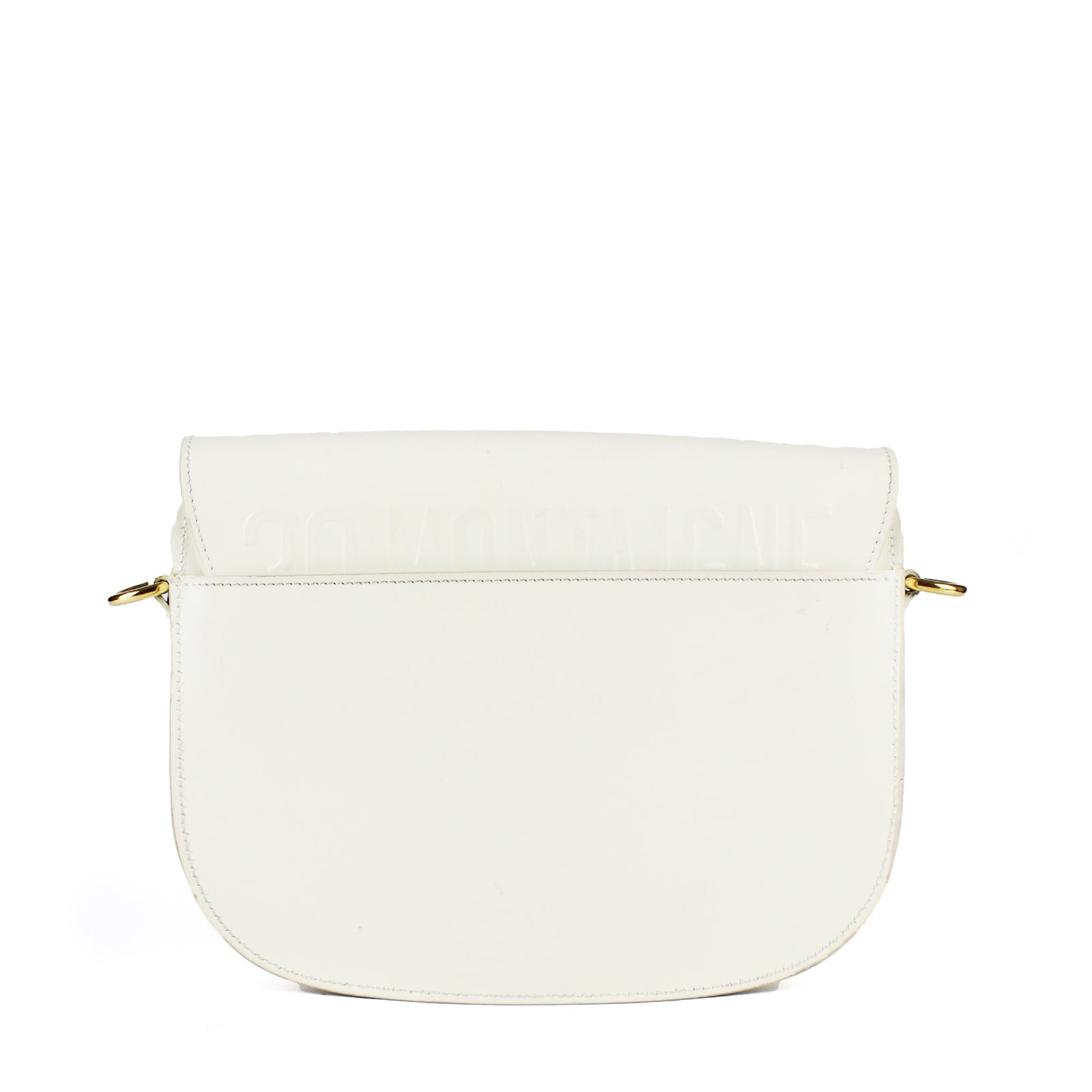 DIOR - Sac Bobby medium