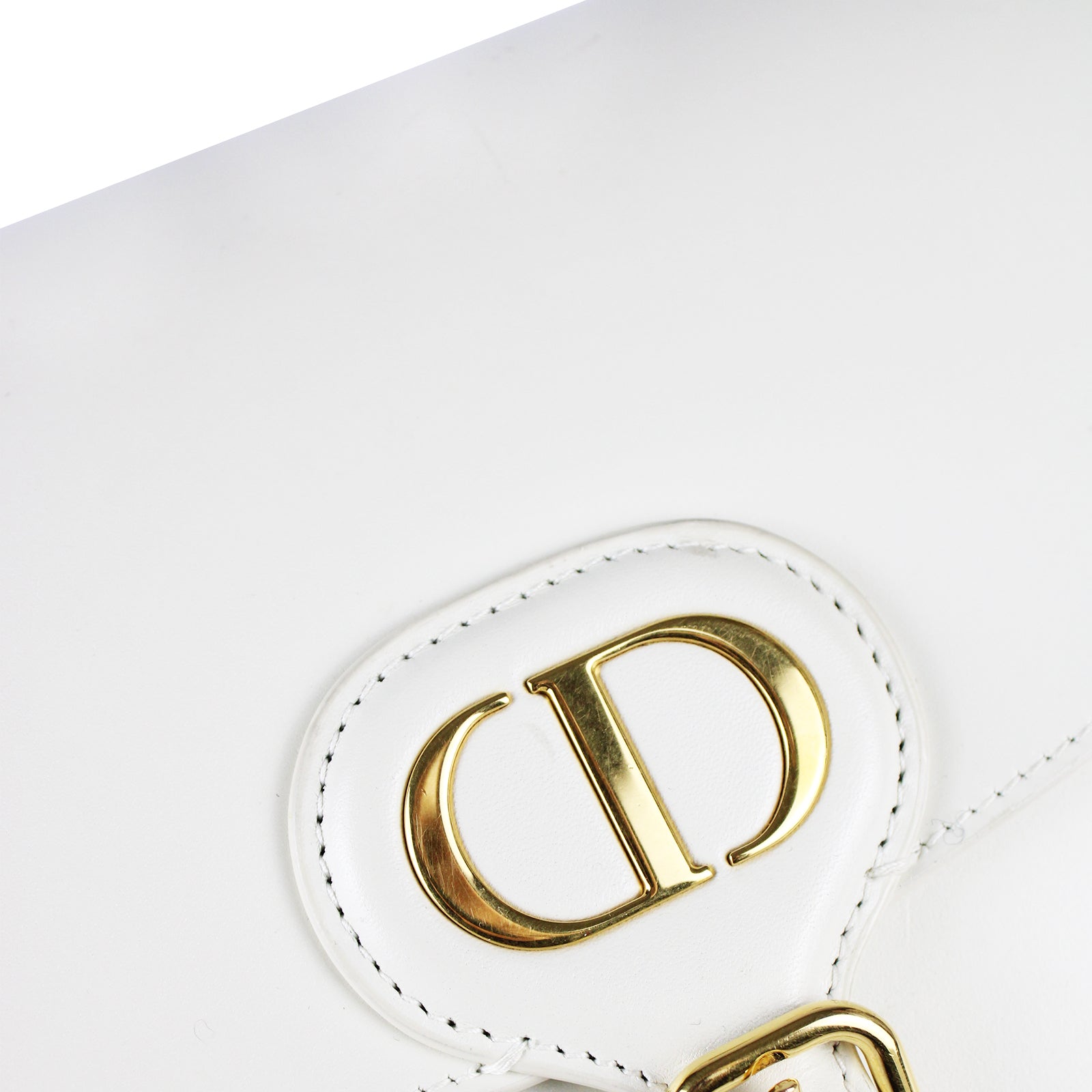 DIOR - Sac Bobby medium