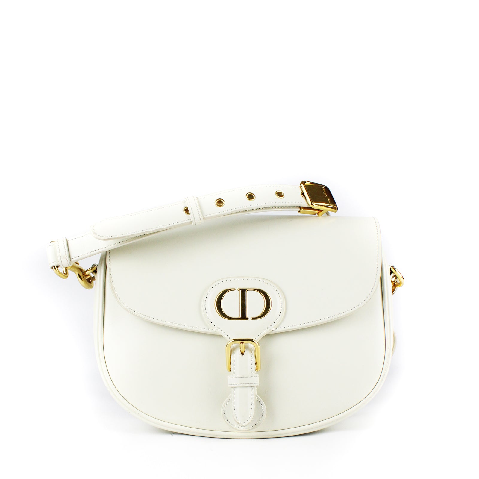 DIOR - Sac Bobby medium