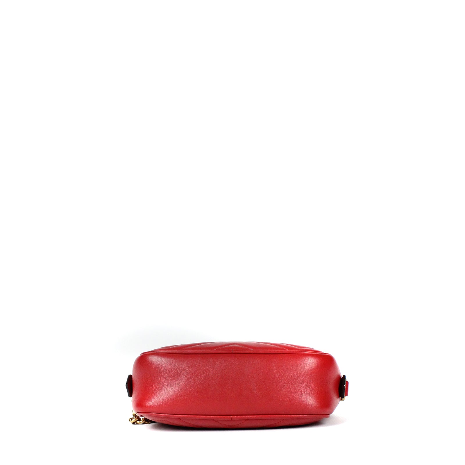 GUCCI - Mini sac à épaule GG Marmont