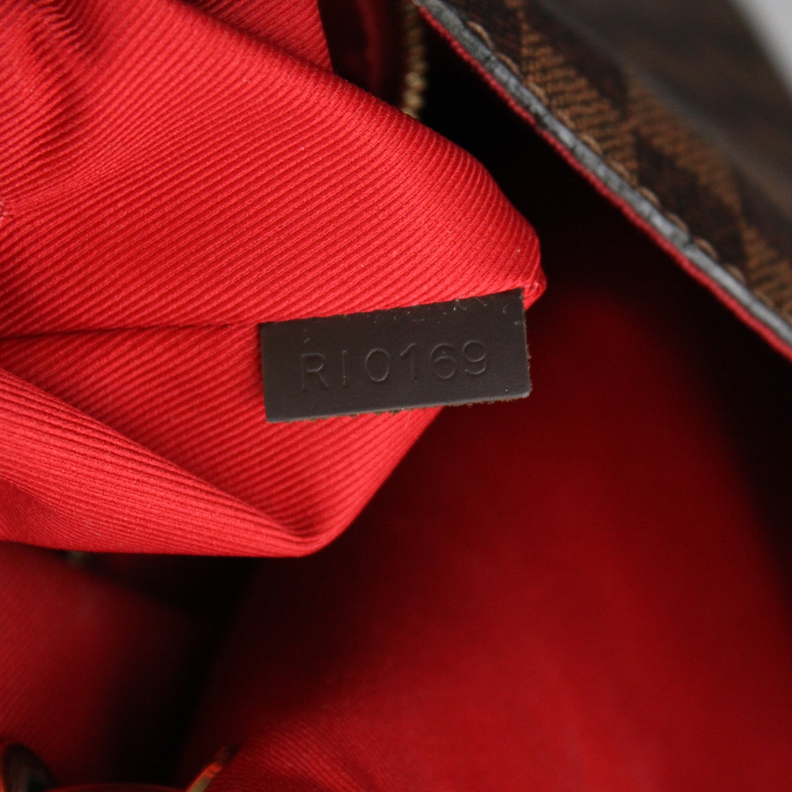 LOUIS VUITTON - Sac cabas Graceful MM