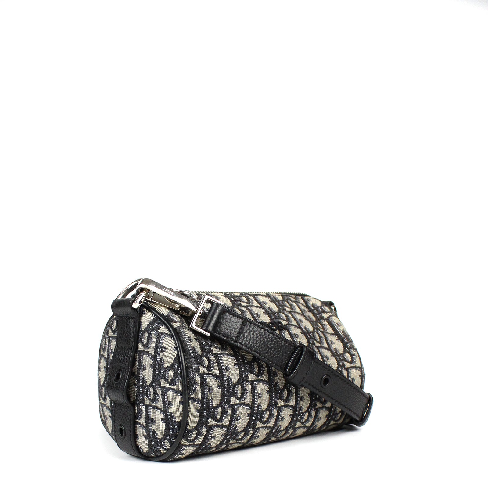 DIOR - Sac à bandoulière Roller