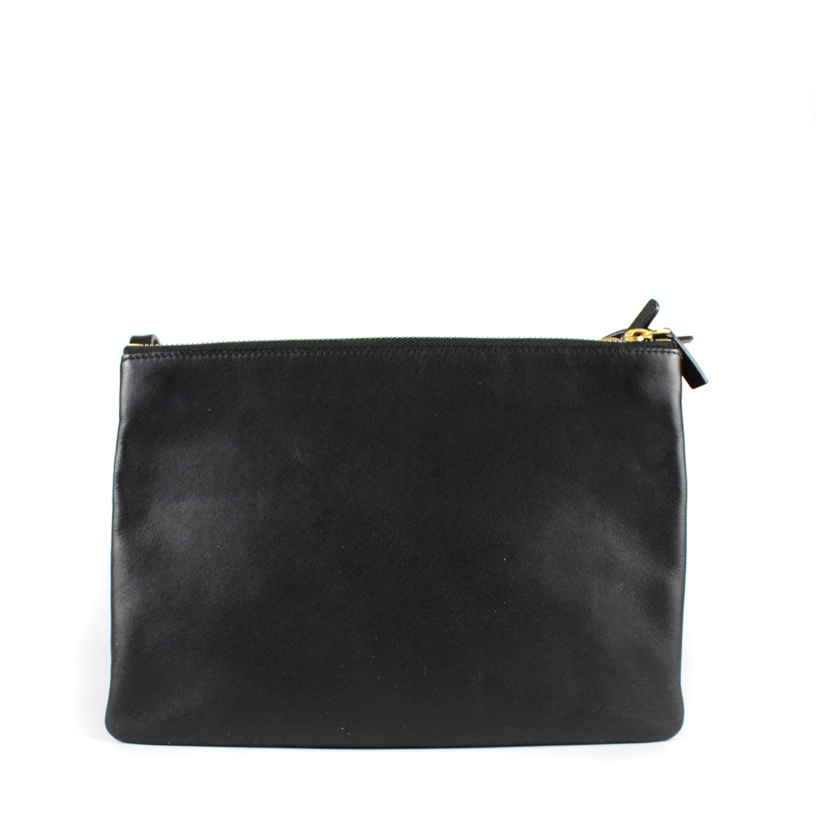 CELINE - Large Trio Bag