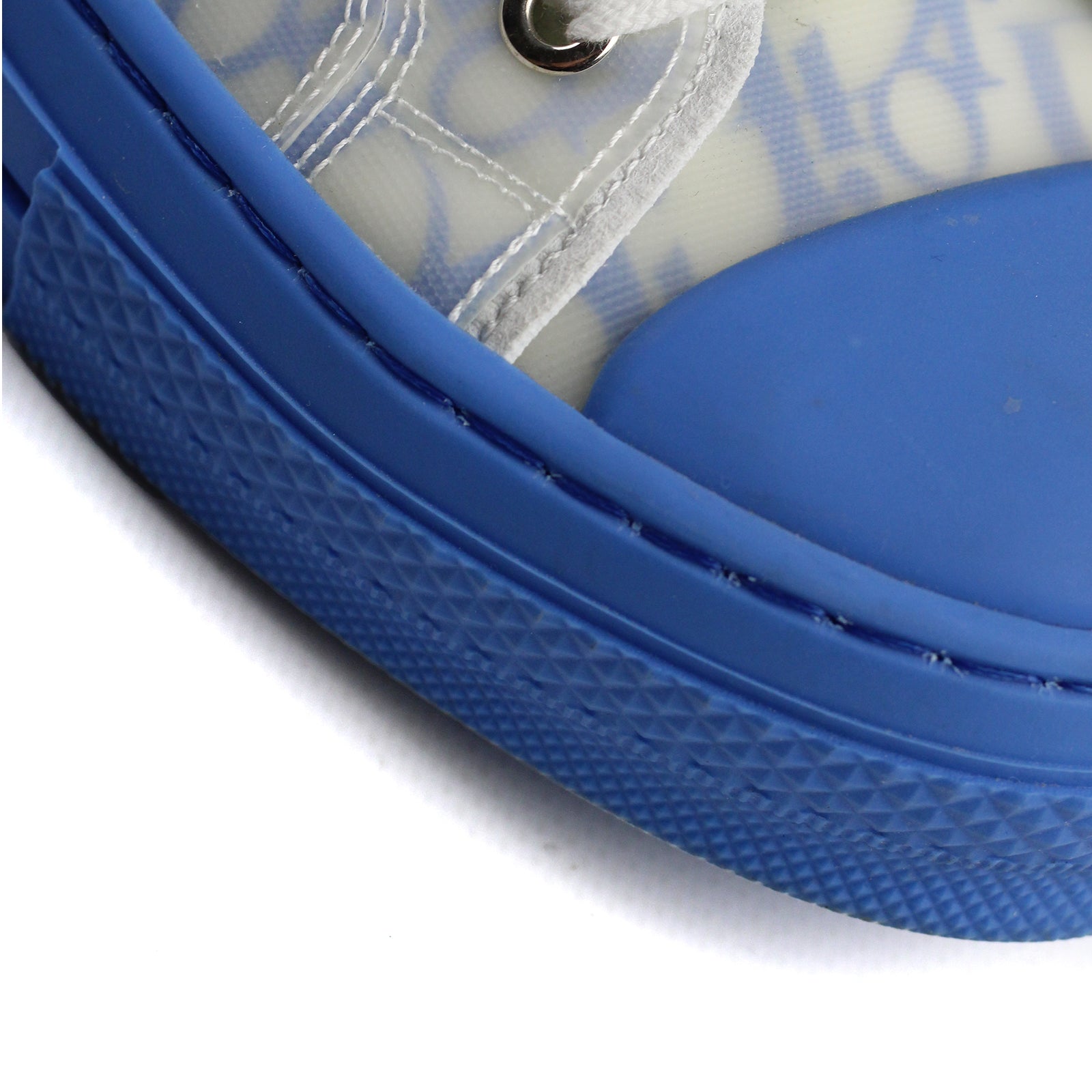Sneakers B23 basses (T41)