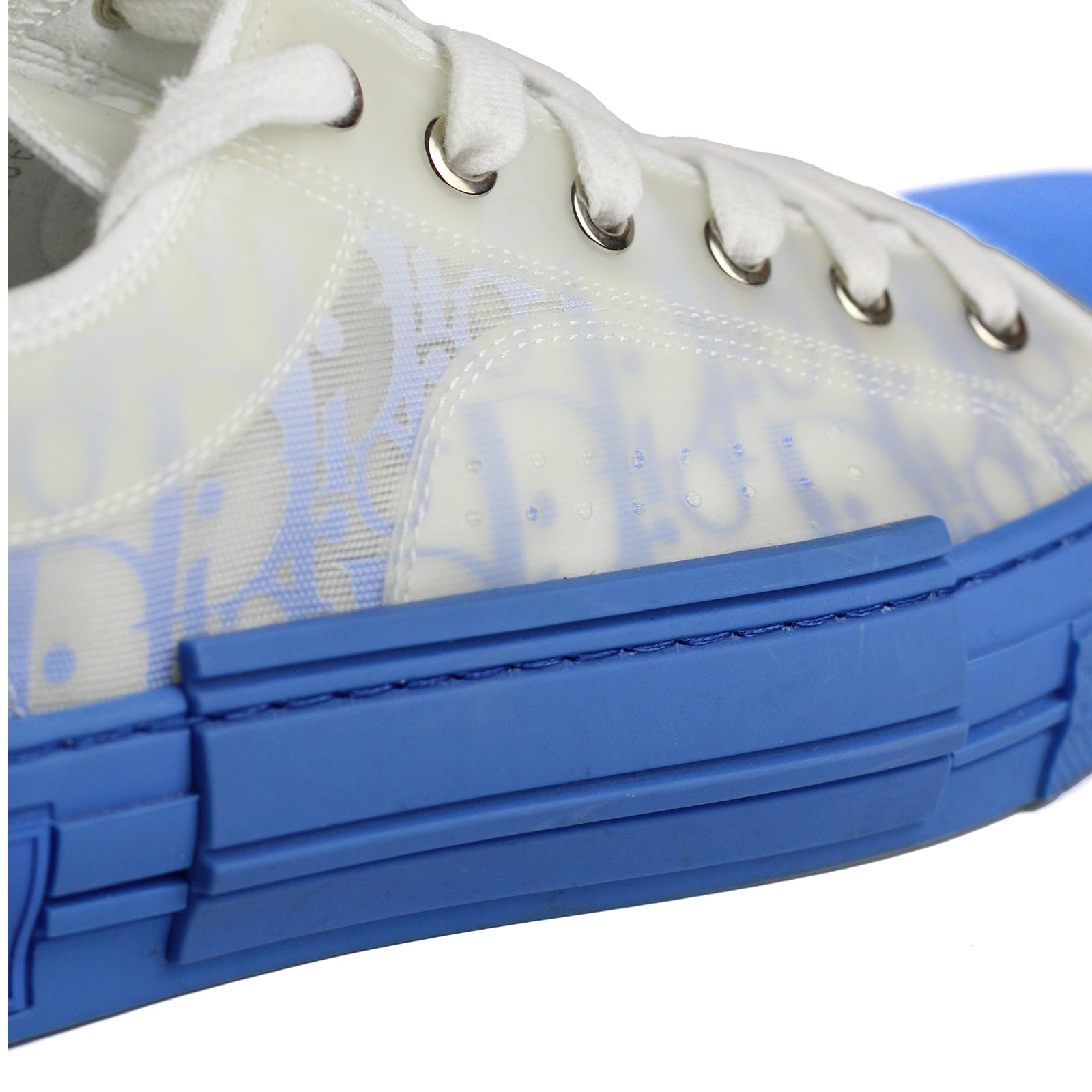 Sneakers B23 basses (T41)
